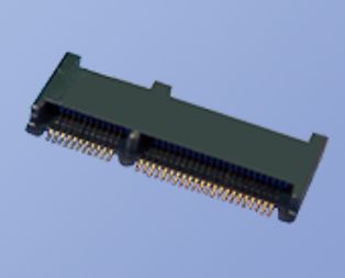 246411067401894B